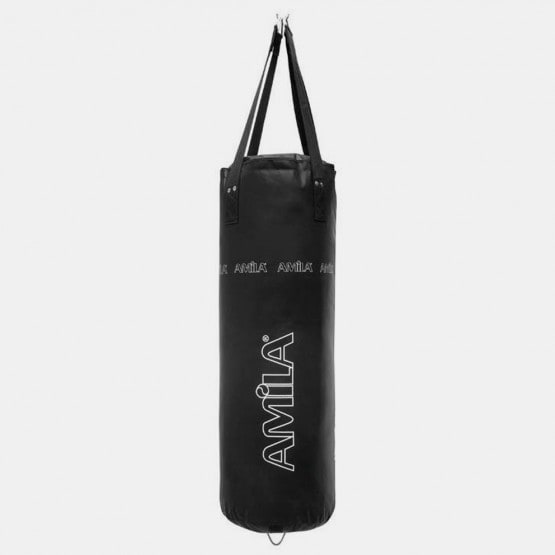 Amila Σάκος από PVC Άδειος 180x35 cm