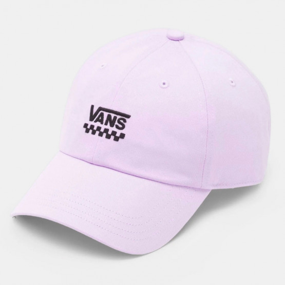 Vans Court Side Women's Hat