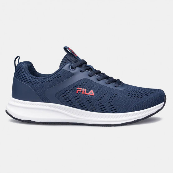 Fila Malcom Footwear Men's Running Shoes