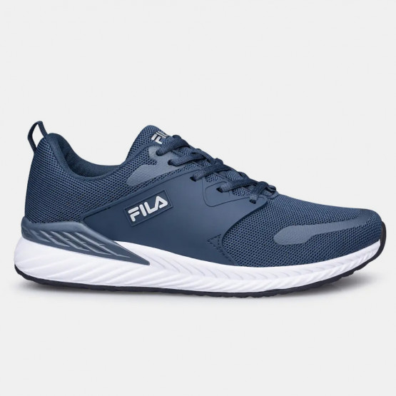 Fila Memory Keystone 2 Ανδρικά Παπούτσια για Τρέξιμο