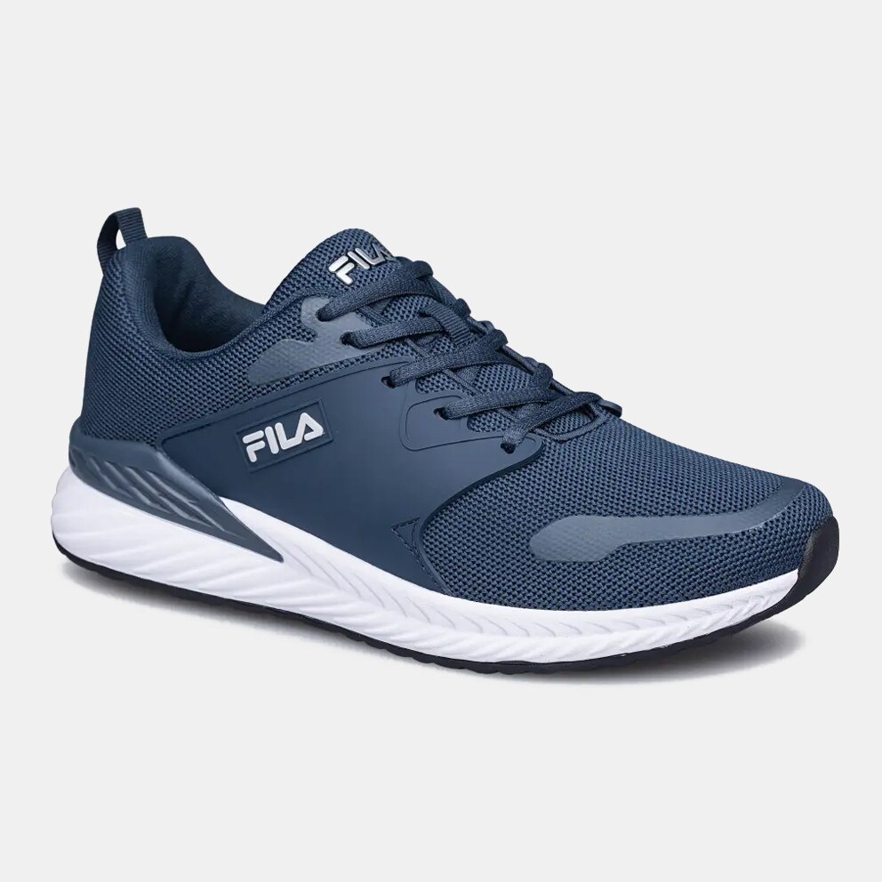 Fila Memory Keystone 2 Ανδρικά Παπούτσια για Τρέξιμο