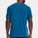 Under Armour GL Foundation Ανδρικό T-Shirt