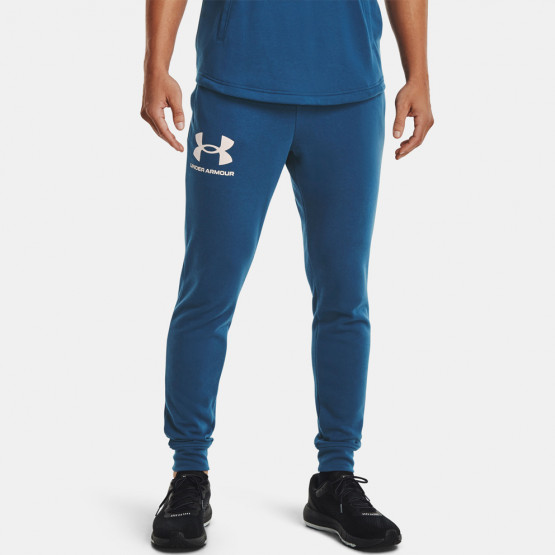 Offers Stock | Men's Track Pants & Sets. Find Men's Casual and 