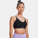 Under Armour Infinity  Women's Sports Bra