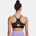 Under Armour Infinity  Women's Sports Bra