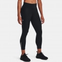 under-armour-fly-fast-30-ankle-tight