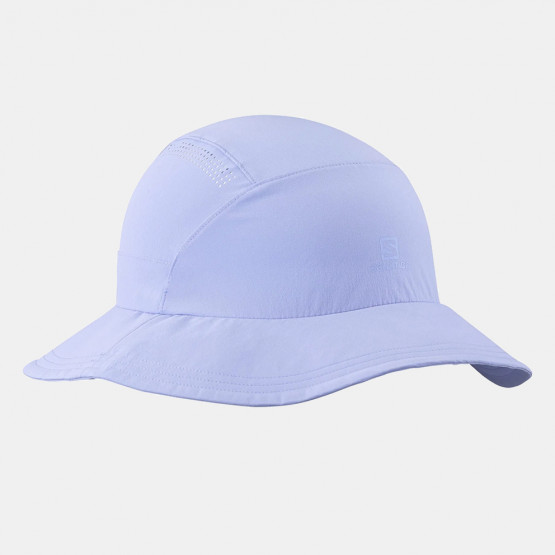 Salomon Hats & Caps Mountain Unisex Bucket Hat