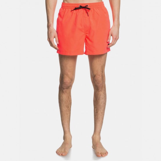 Quiksilver Everyday 15" Volleys Men's Swim Shorts