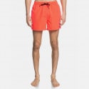 quiksilver-everyday-volley-15-magio-andriko