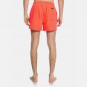 Quiksilver Everyday 15" Volleys Men's Swim Shorts