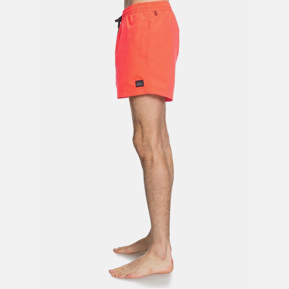 Quiksilver Everyday 15" Volleys Men's Swim Shorts