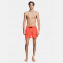 Quiksilver Everyday 15" Volleys Men's Swim Shorts