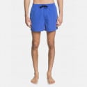 Quiksilver Everyday 15" Volleys Men's Swim Shorts