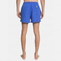 Quiksilver Everyday 15" Volleys Men's Swim Shorts