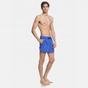 Quiksilver Everyday 15" Volleys Men's Swim Shorts