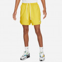 Nike Sportswear Sport Essentials Men's Swim Shorts