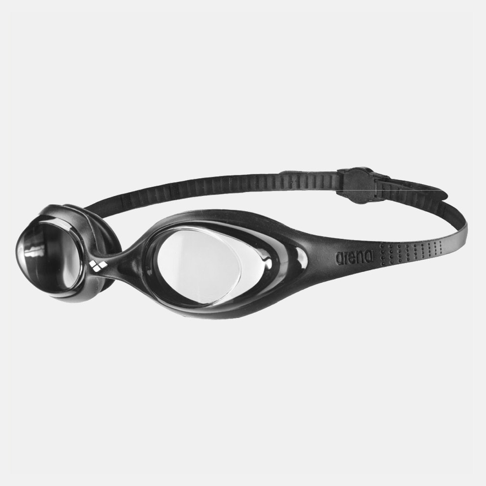 Arena Spider Swimming Goggles