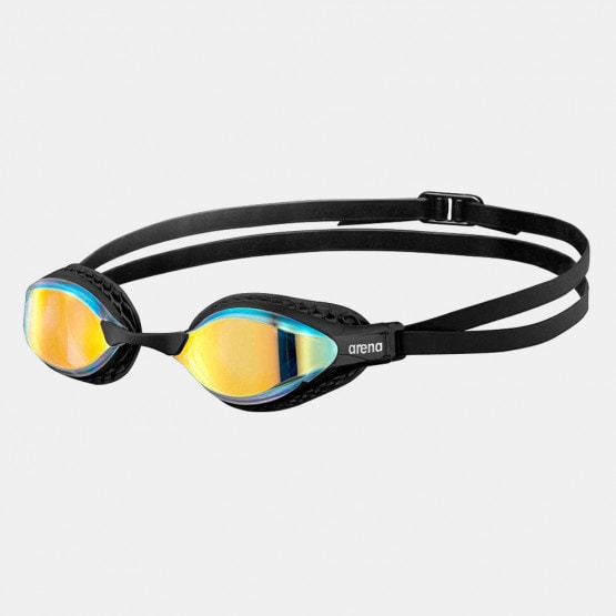 Arena Airspeed Mirror Unisex Racing Coggles
