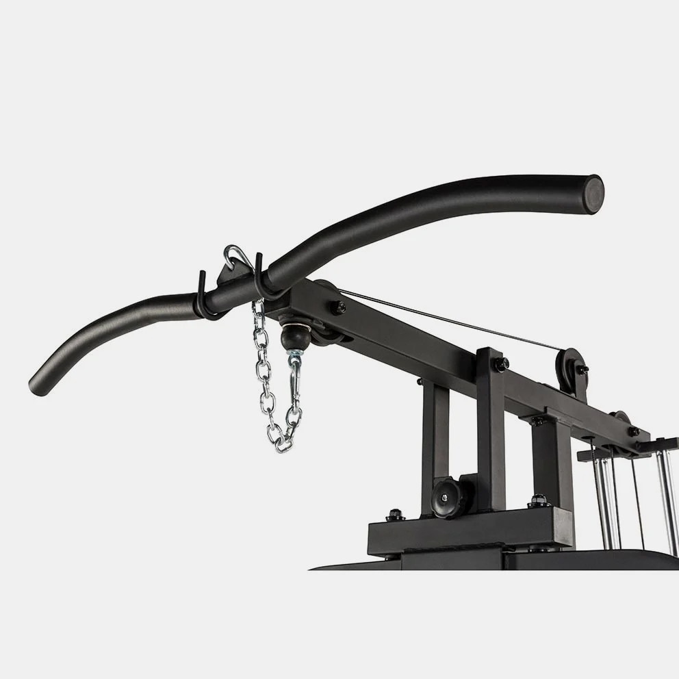 Tunturi HG10 Home Gym (1/3)