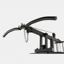 Tunturi HG10 Home Gym (1/3)