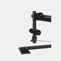 Tunturi HG10 Home Gym (1/3)
