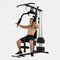 Tunturi HG10 Home Gym (1/3)