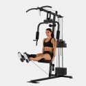 Tunturi HG10 Home Gym (1/3)