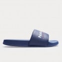 Nautica Grappo Men's Slides