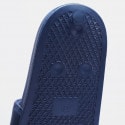 Nautica Grappo Men's Slides