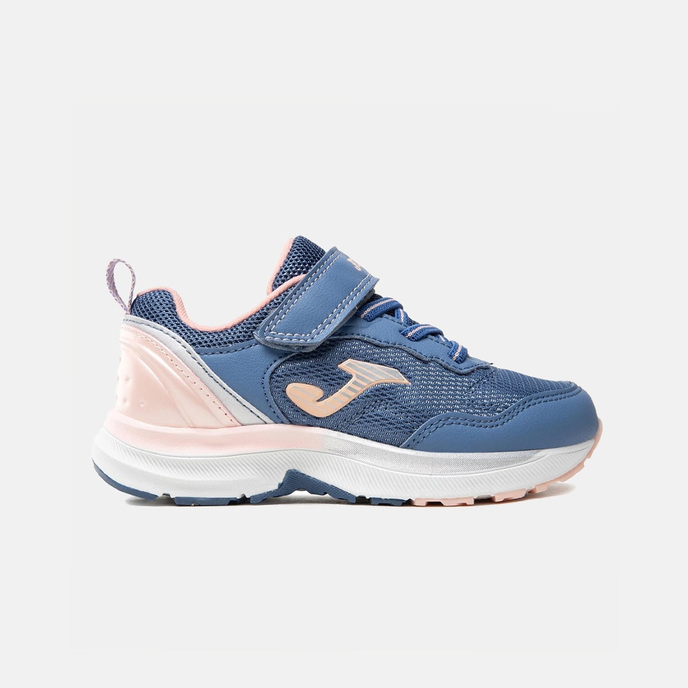 Adidas hot sale calabasas blue