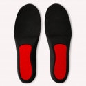CHRISTOU 1910 Days Cheetahs Comfy Unisex Ανατομικοί Πάτοι