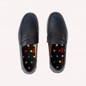 CHRISTOU 1910 Days Polka Dot Comfy Anatomical Insoles