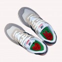 CHRISTOU 1910 Days Move Your Mood Comfy Unisex Anatomical Insoles