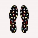 christou-deodorising-insoles-days-kids-fresh-thund