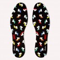 christou-deodorising-insoles-days-fresh-thunderbol
