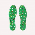 CHRISTOU 1910 Days Thunderbolts Fresh Kids' Deodorizing Insoles