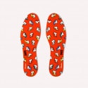 christou-deodorising-insoles-days-kids-fresh-thund