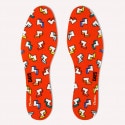 christou-deodorising-insoles-days-fresh-thunderbol