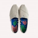 CHRISTOU 1910 Days Oh Happy Fresh Kids' Deodorizing Insoles