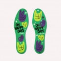 christou-deodorising-insoles-days-kids-fresh-oh-ha