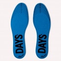 CHRISTOU 1910 Days Oh Happy Fresh Unisex Deodorizing Insoles