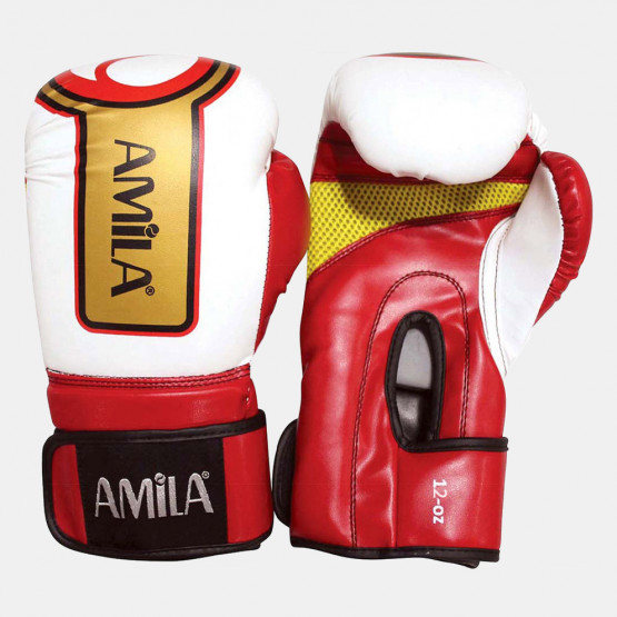 Amila Box Gloves 12 Οz
