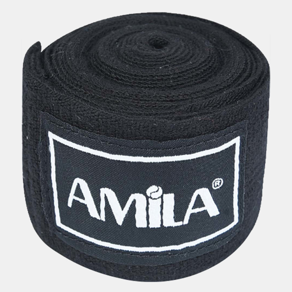 Amila Bandage 3m (9000108476_30812)