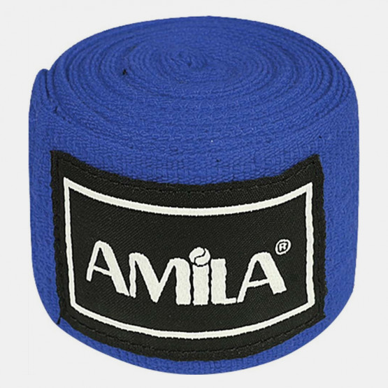 Amila Μπαντάζ 3m