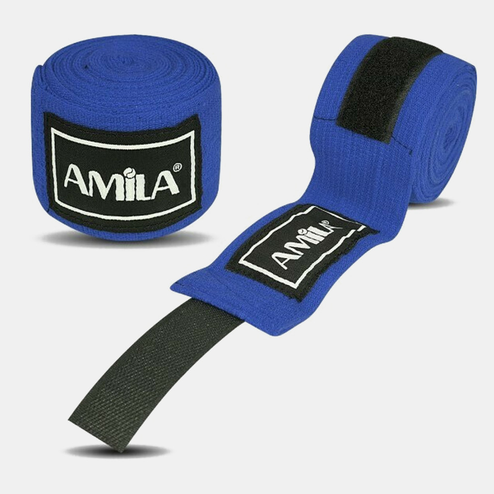 Amila Μπαντάζ 3m
