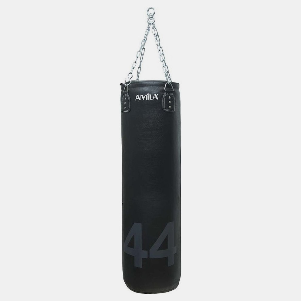 Amila Σάκος Πυγμαχίας 120x35 cm