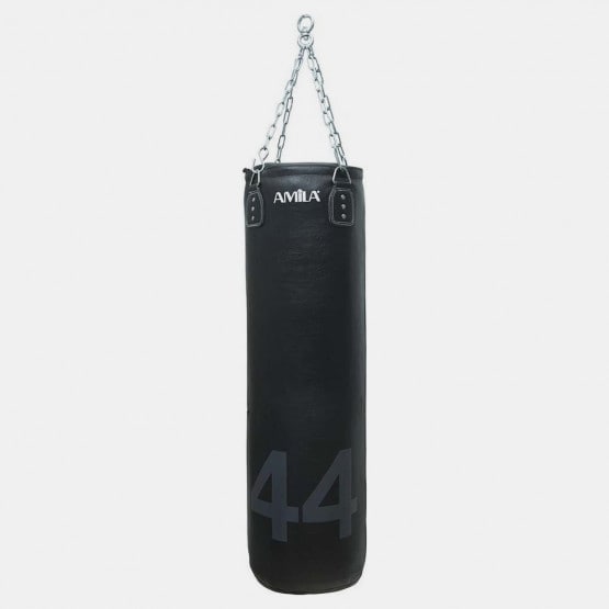 Amila Σάκος Πυγμαχίας 120x35 cm