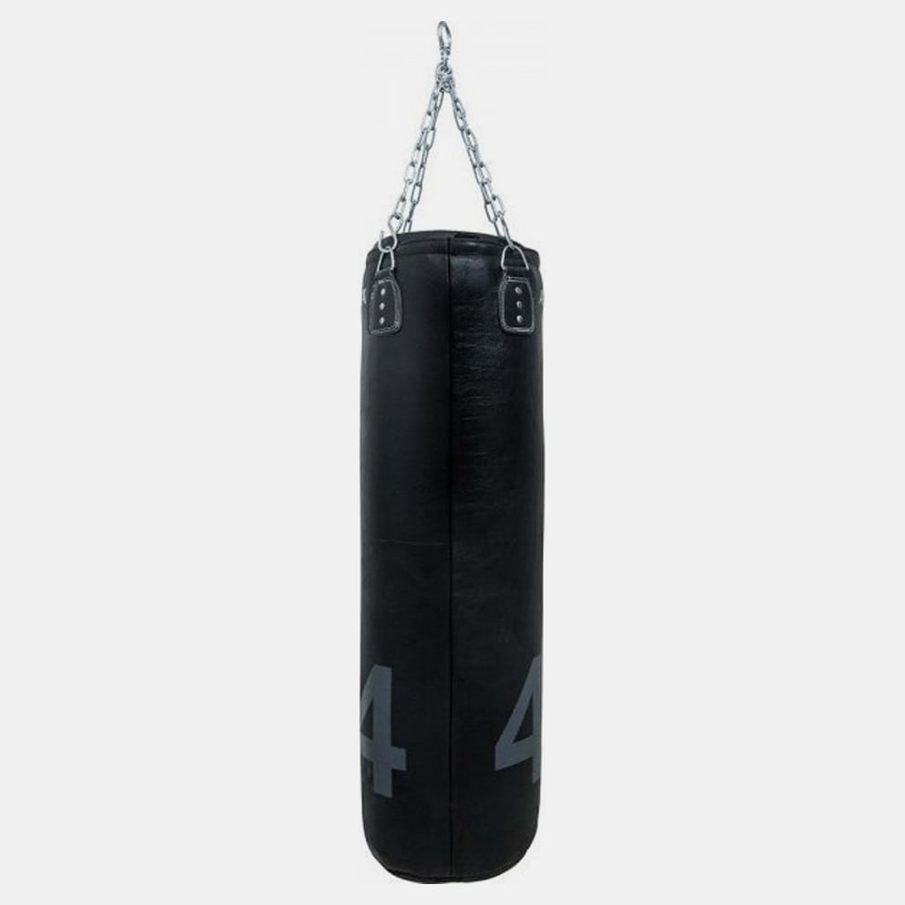Amila Σάκος Πυγμαχίας 120x35 cm