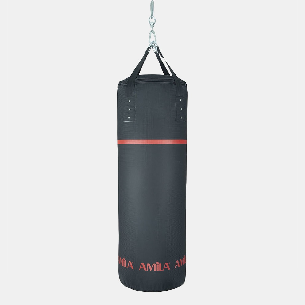 Amila Boxing Bag  150x35cm