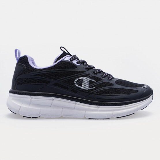 Champion Low Cut Foxy Women's Shoes